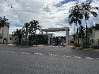 Imagem do imóvel AP82432