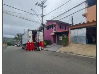 Imagem do imóvel AP11494