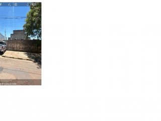 Imagem do imóvel CO28200