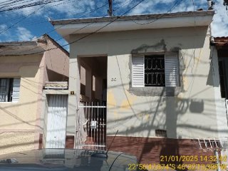 Imagem do imóvel CA99110