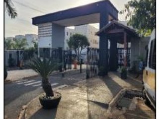 Imagem do imóvel AP44384