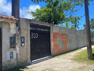 Imagem do imóvel CA37237