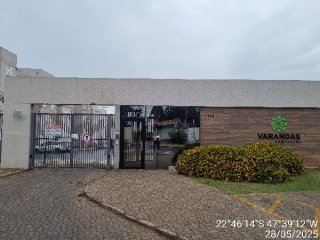 Imagem do imóvel AP52051