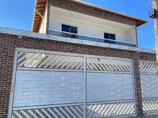 Imagem do imóvel CA85187