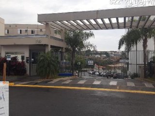 Imagem do imóvel AP51790