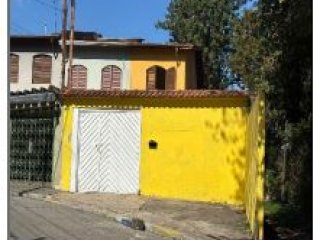 Imagem do imóvel PR96495