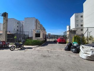 Imagem do imóvel AP82779