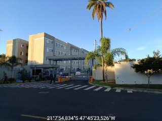 Imagem do imóvel AP62970