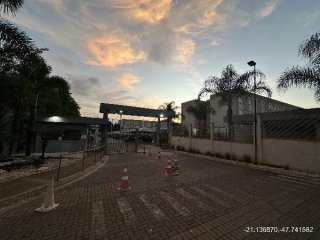 Imagem do imóvel AP82417