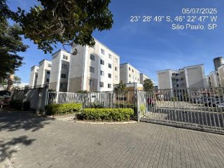 Imagem do imóvel AP89598