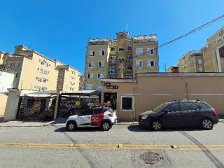 Imagem do imóvel AP75292