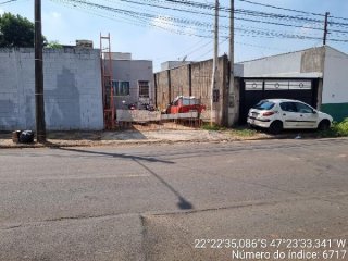 Imagem do imóvel TE91833