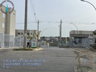 Imagem do imóvel AP35049