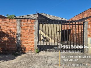 Imagem do imóvel CA90693