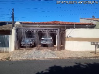 Imagem do imóvel CA89974
