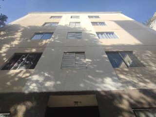 Imagem do imóvel AP71265