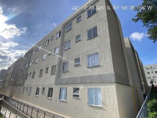 Imagem do imóvel AP84373