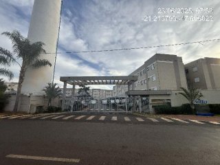 Imagem do imóvel AP03420