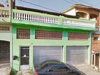 Imagem do imóvel CA26985