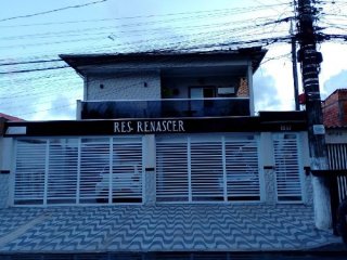 Imagem do imóvel CA08803