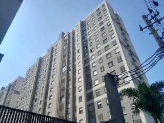 Imagem do imóvel AP84187