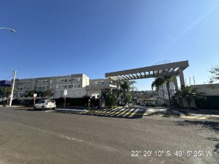 Imagem do imóvel AP78767