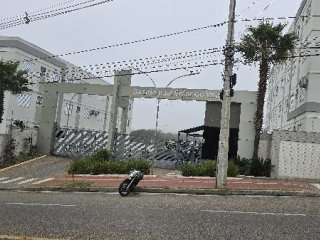 Imagem do imóvel AP34677