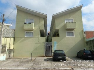 Imagem do imóvel CA43806