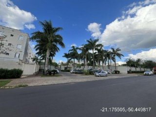 Imagem do imóvel AP92672