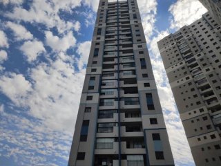 Imagem do imóvel AP77695