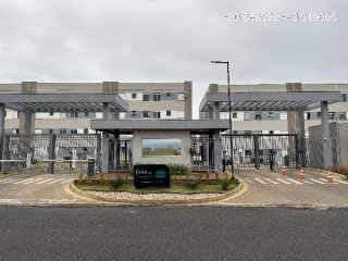 Imagem do imóvel AP11783