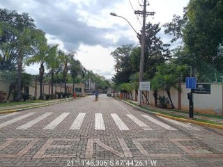 Imagem do imóvel AP14541