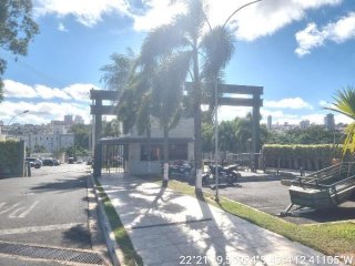 Imagem do imóvel AP14031