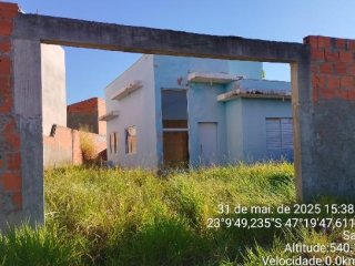 Imagem do imóvel CA44629