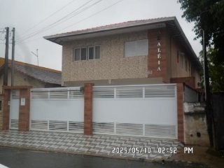 Imagem do imóvel AP45118