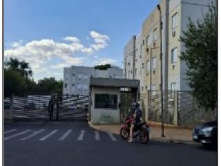 Imagem do imóvel AP95647