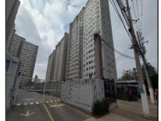 Imagem do imóvel AP31543