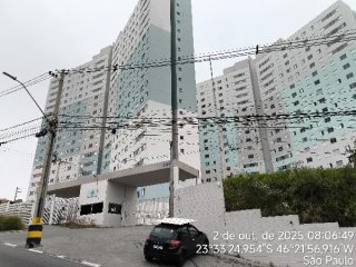 Imagem do imóvel AP63120