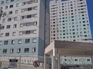 Imagem do imóvel AP62429