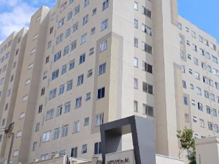 Imagem do imóvel AP09333