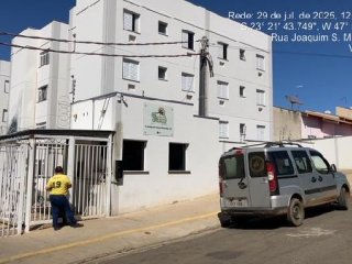 Imagem do imóvel AP55809