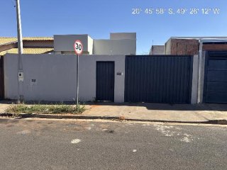 Imagem do imóvel TE58340