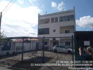 Imagem do imóvel AP10413