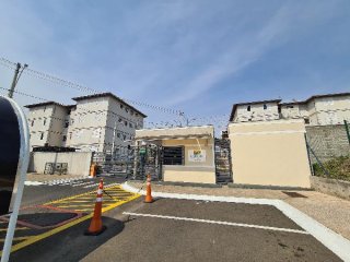 Imagem do imóvel AP67226