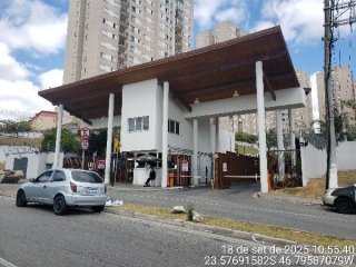 Imagem do imóvel AP29188