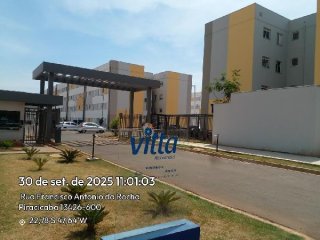 Imagem do imóvel AP76903