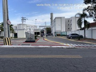 Imagem do imóvel AP99287