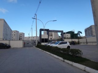 Imagem do imóvel AP98474