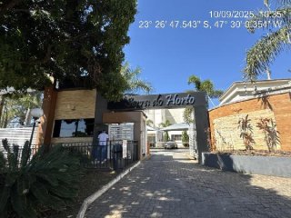 Imagem do imóvel AP18958