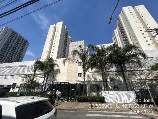 Imagem do imóvel AP30755